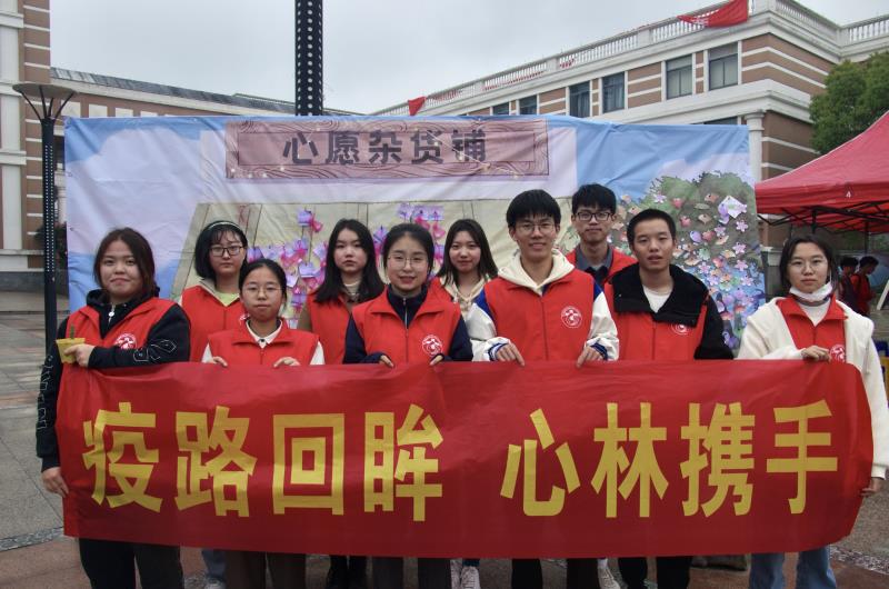 QQ圖片20220321152017.jpg