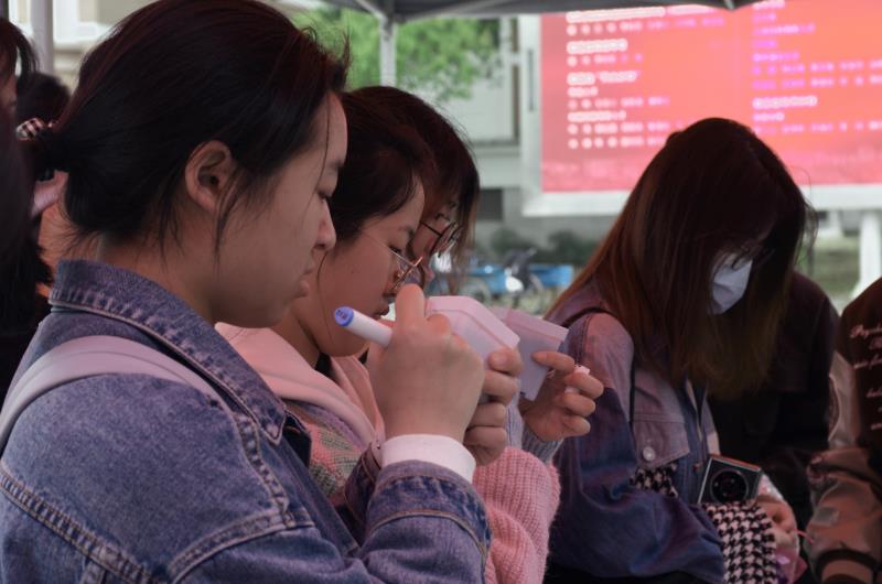 QQ圖片20220321152043.jpg