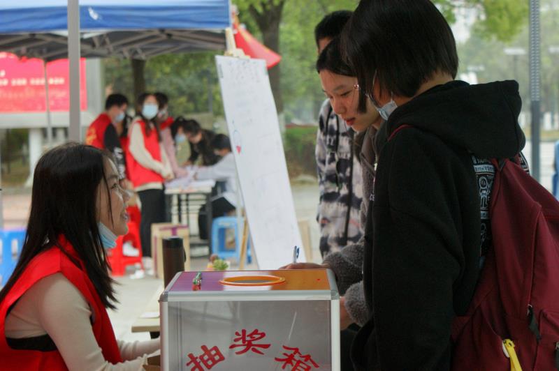 QQ圖片20220321152030.jpg