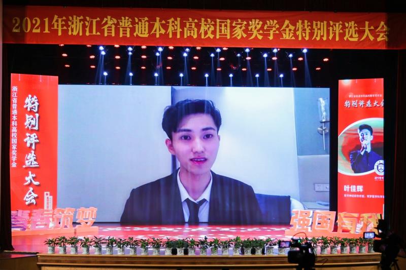 微信圖片_20221109181030.jpg