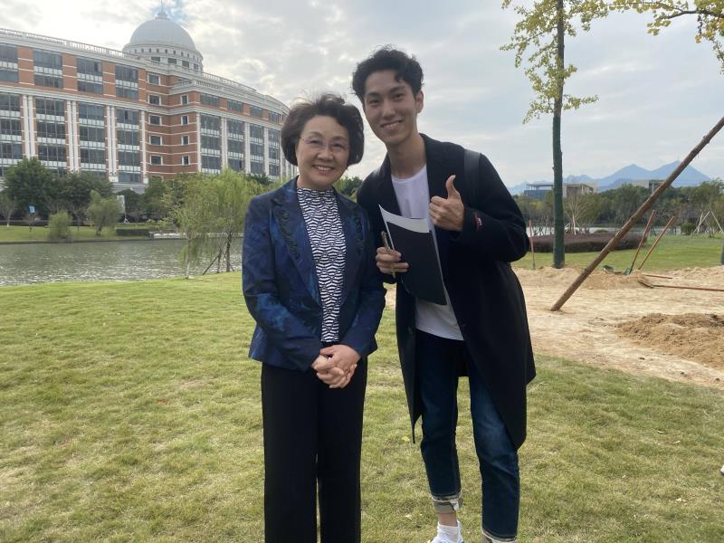 微信圖片_20221109181128(1).jpg