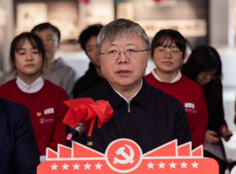 圖片8.png