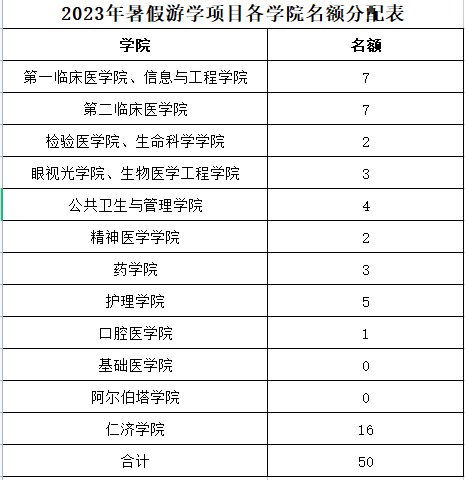 c8ebc75d3eaa1639494a0e24cf3d775a.png