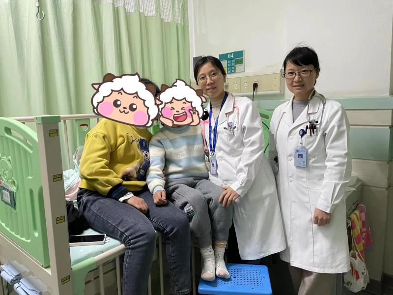 微信圖片_20230621083923.jpg
