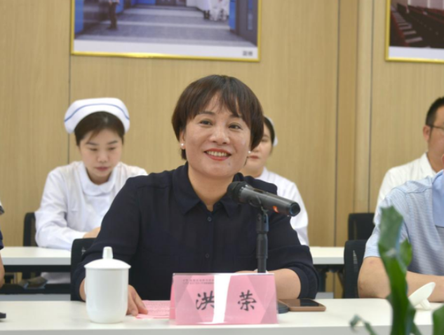 微信圖片_20230703092444.png