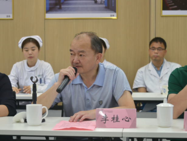 微信圖片_20230703092534.png