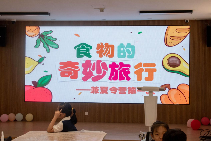 圖片1.png