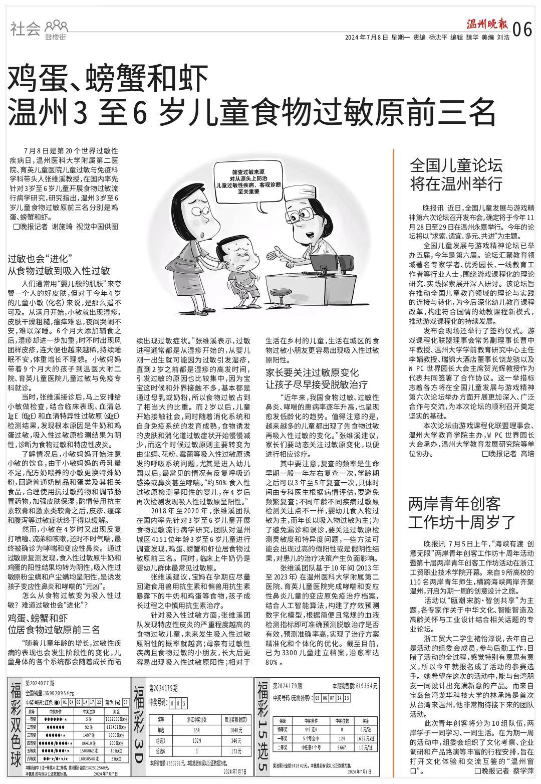 2024070806 溫州晚報.jpg