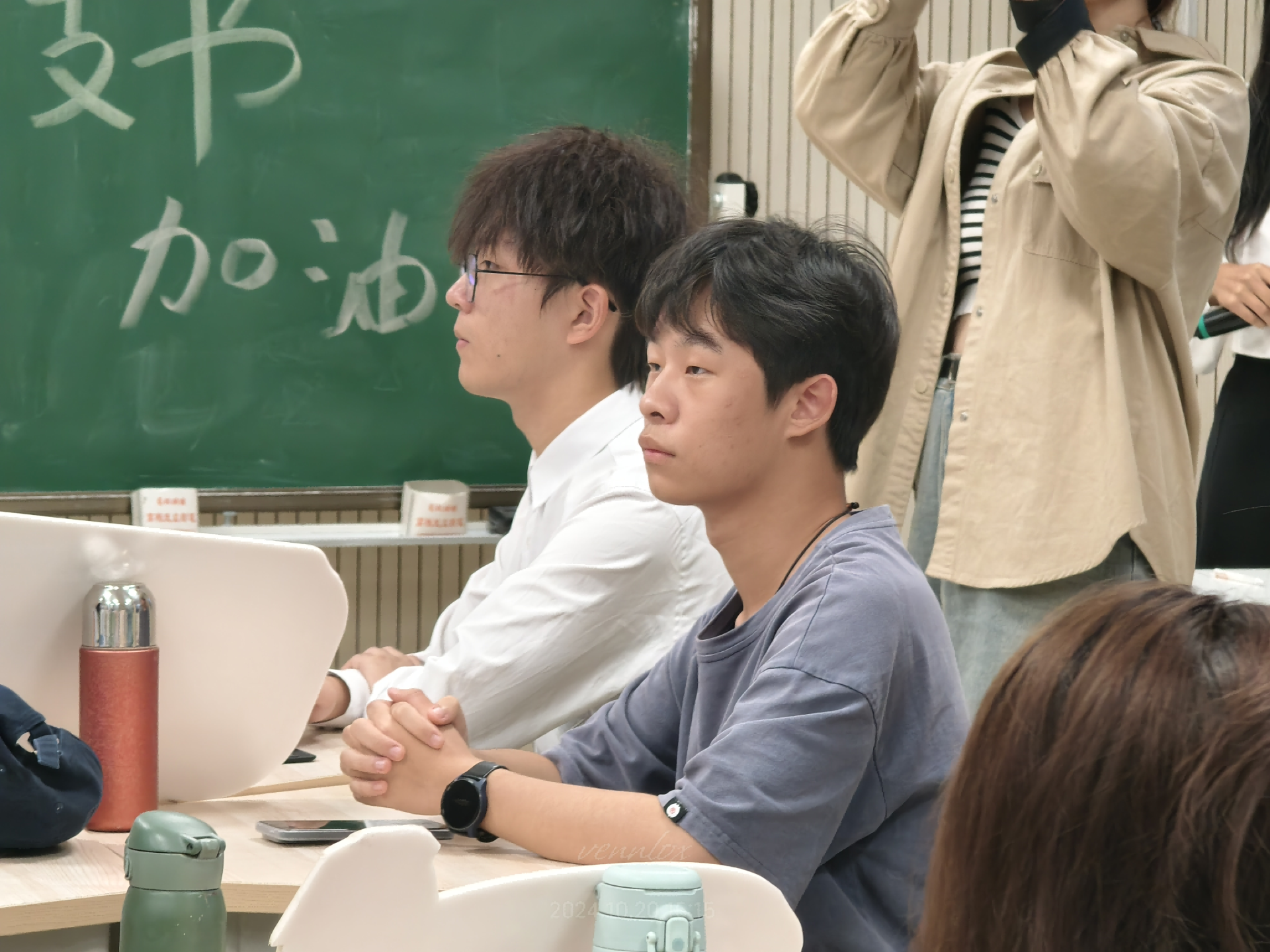 圖片 3.png