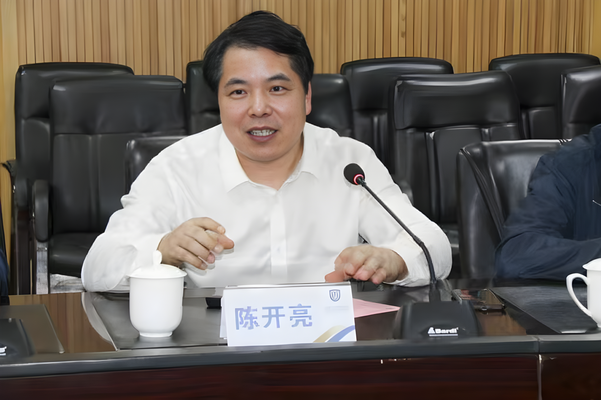 自定義高清放大.png