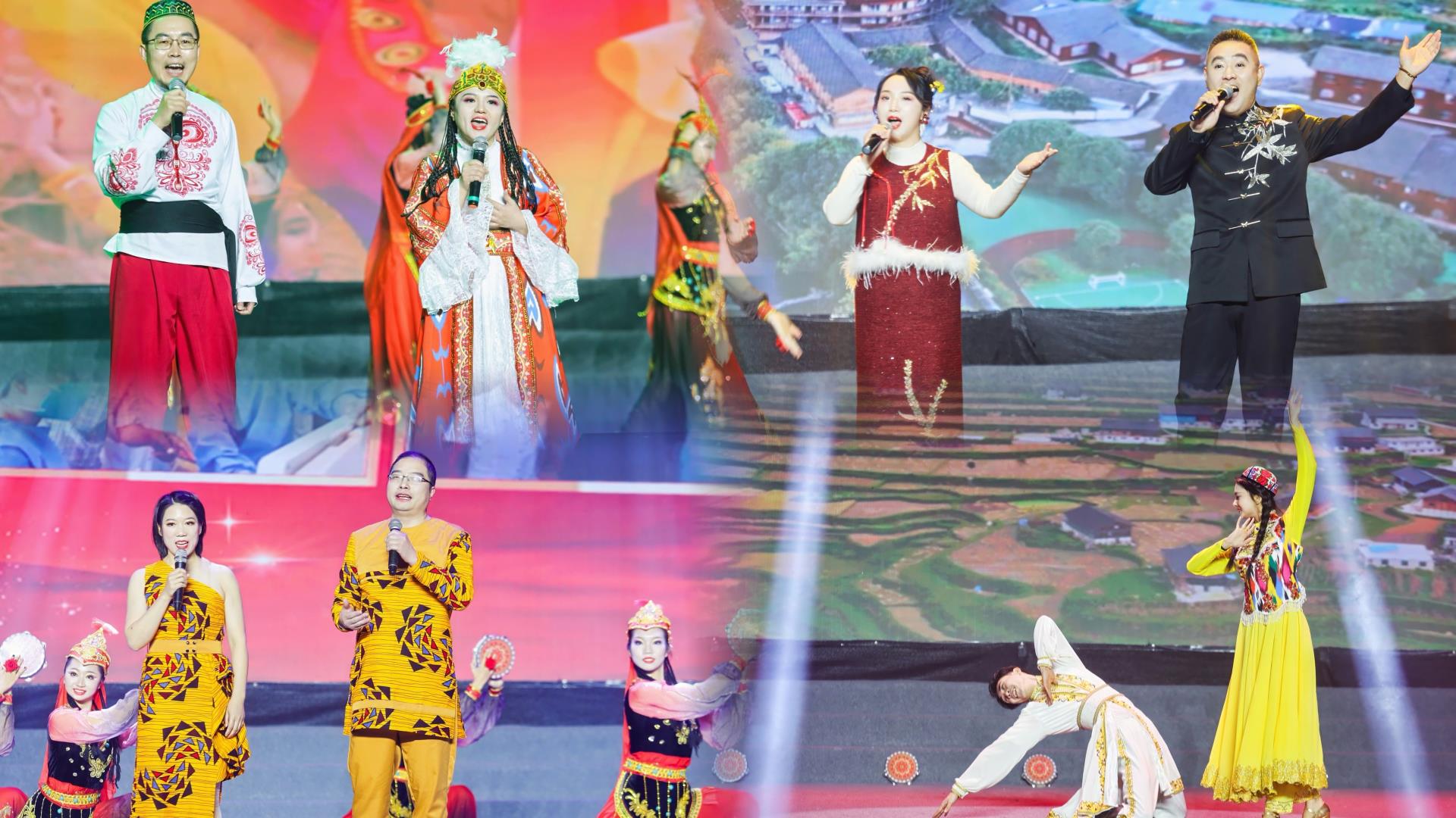 17 《大愛(ài)無(wú)疆》.jpg