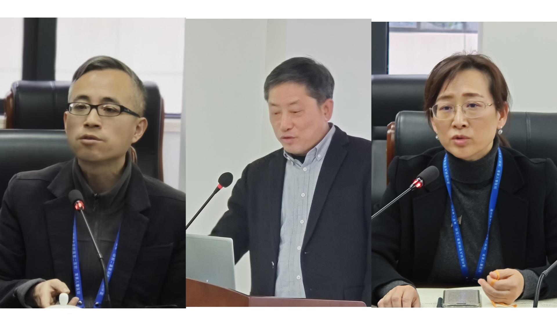 微信圖片_20250303145452.jpg