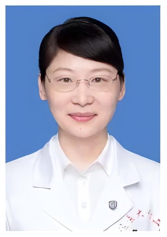 朱雪瓊.jpg