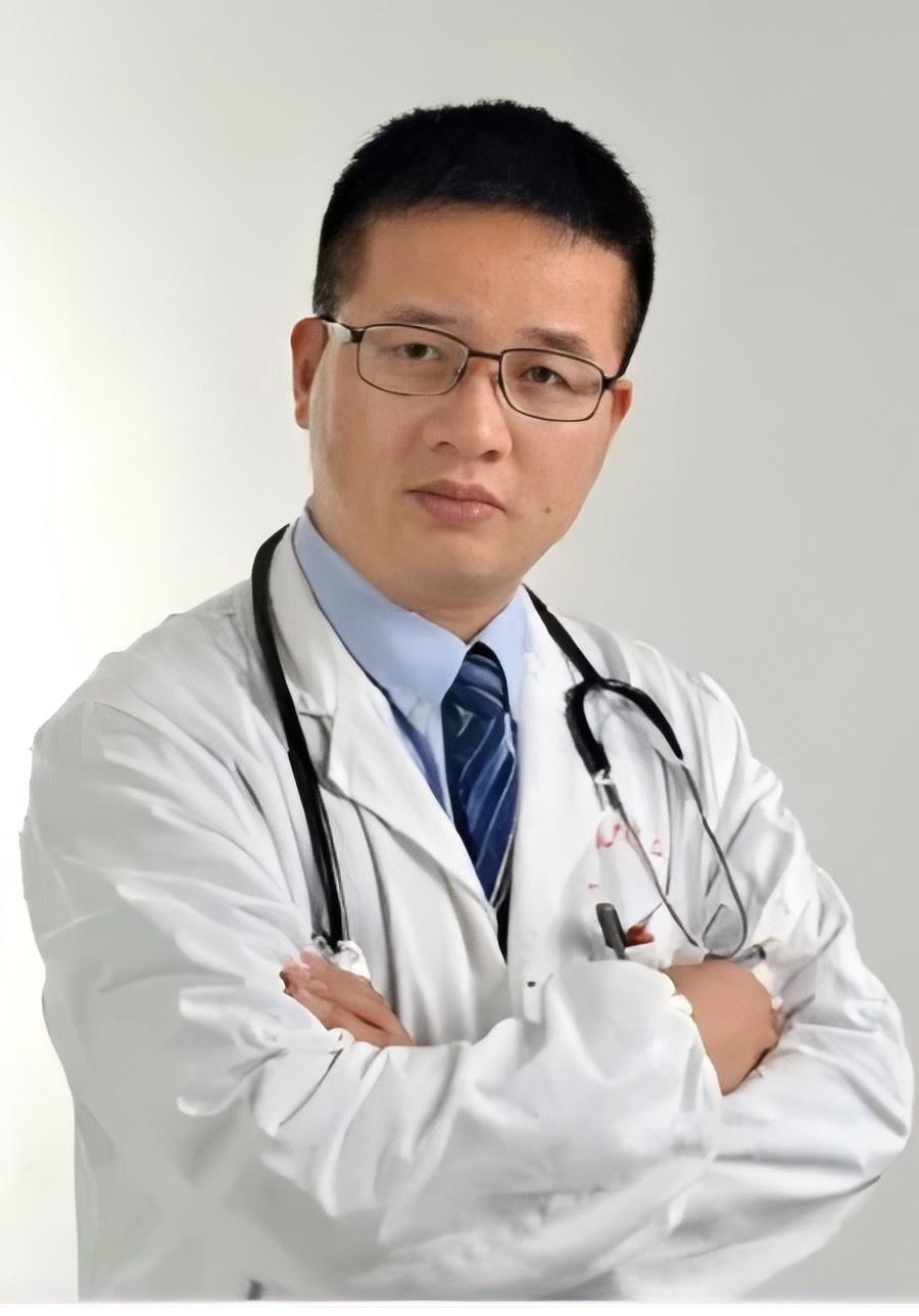 張維溪.jpg