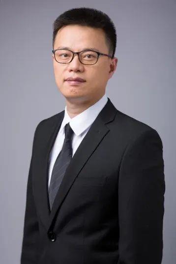 吳連拼.jpg