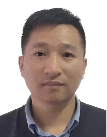 李磊.jpg