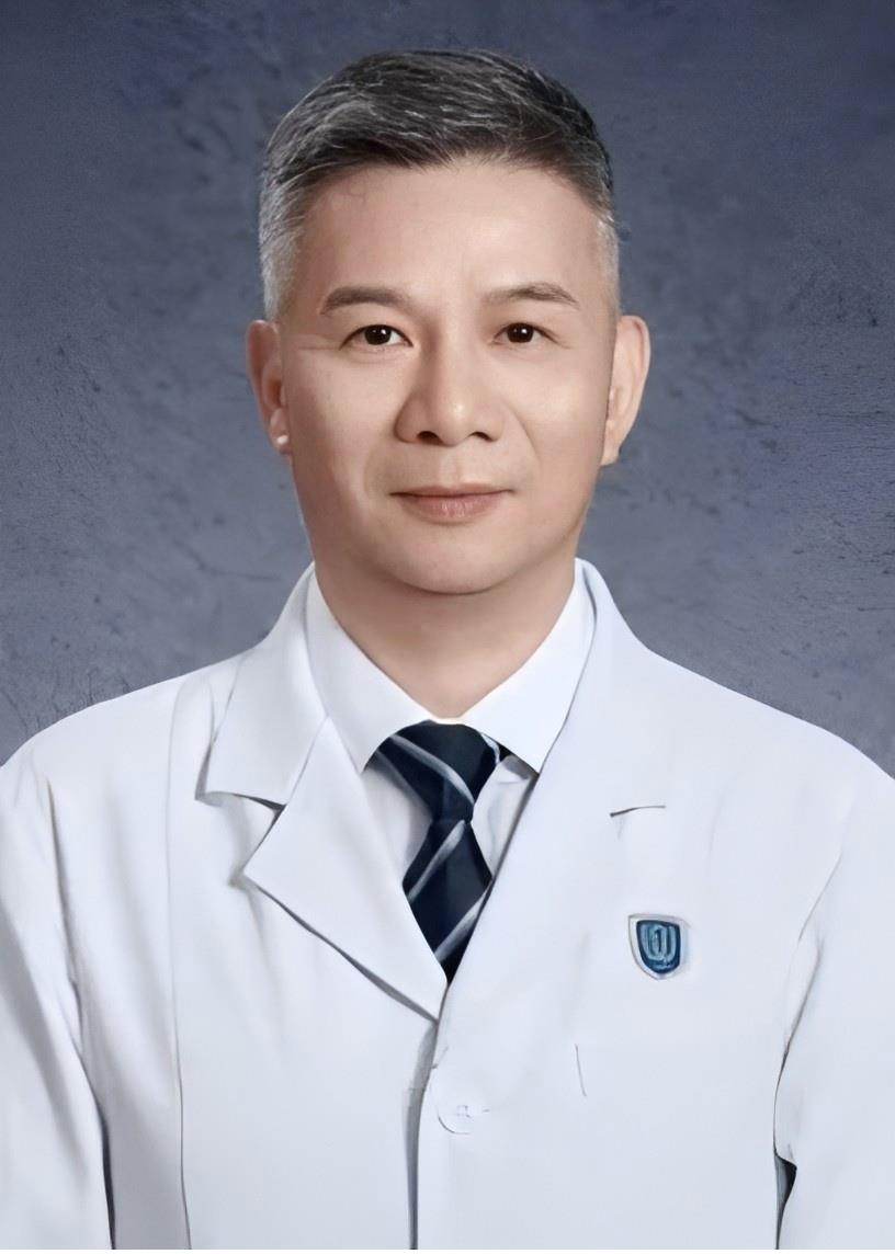 陳瑞杰.jpg